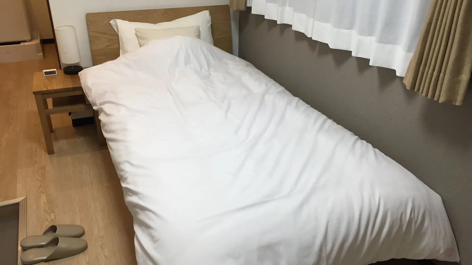 Apartment Guest House Koiyamacho Kyoto