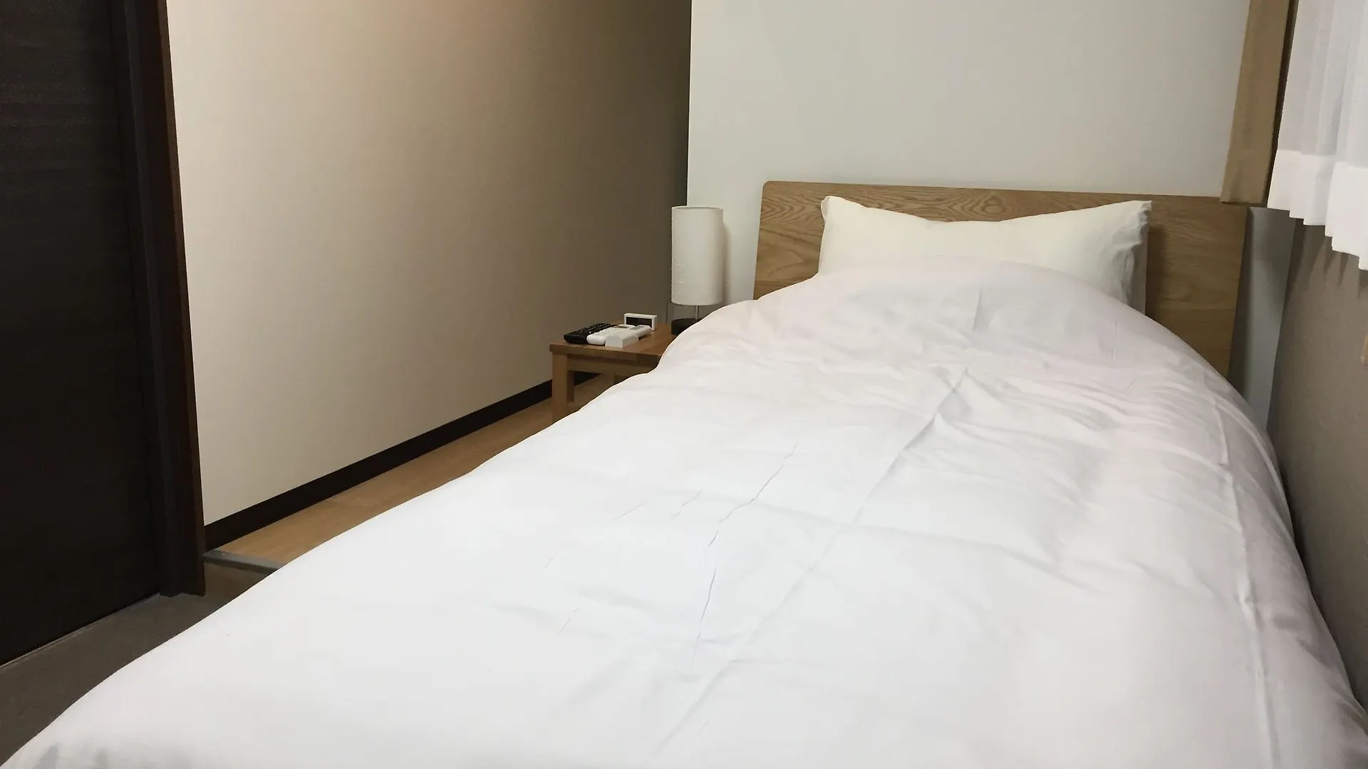 Apartment Guest House Koiyamacho Kyoto Japan